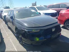 1HGCY2F79SA003242 2025 HONDA ACCORD