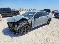 1HGCY2F79SA003578 2025 HONDA ACCORD