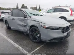 1HGCY2F79SA003600 2025 HONDA ACCORD