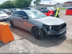 1HGCY2F79SA007288 2025 HONDA ACCORD