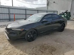 1HGCY2F79SA007758 2025 HONDA ACCORD