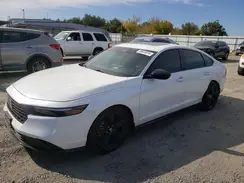 1HGCY2F79SA008828 2025 HONDA ACCORD