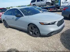 1HGCY2F79SA009901 2025 HONDA ACCORD