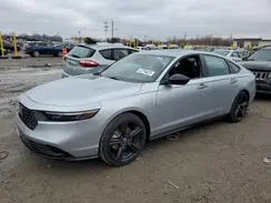 1HGCY2F79SA010546 2025 HONDA ACCORD