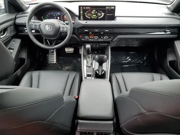 1HGCY2F79SA010546 2025 HONDA ACCORD - Image 8