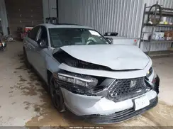 1HGCY2F79SA010949 2025 HONDA ACCORD