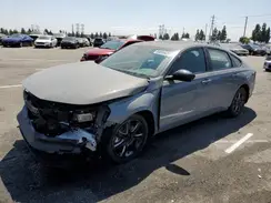 1HGCY2F79SA010952 2025 HONDA ACCORD