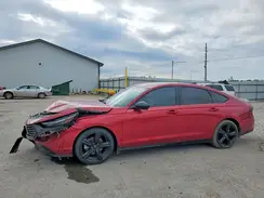 1HGCY2F79SA013317 2025 HONDA ACCORD