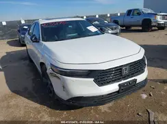 1HGCY2F79SA013740 2025 HONDA ACCORD