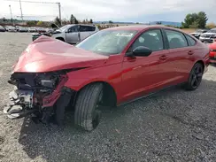 1HGCY2F79SA015231 2025 HONDA ACCORD