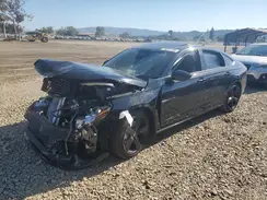 1HGCY2F79SA016315 2025 HONDA ACCORD