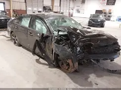 1HGCY2F79SA019442 2025 HONDA ACCORD