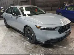 1HGCY2F79SA019747 2025 HONDA ACCORD
