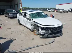 1HGCY2F79SA020350 2025 HONDA ACCORD
