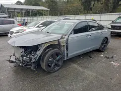 1HGCY2F79SA022440 2025 HONDA ACCORD