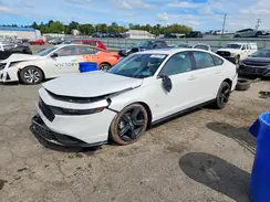1HGCY2F79SA023202 2025 HONDA ACCORD