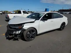 1HGCY2F79SA023491 2025 HONDA ACCORD