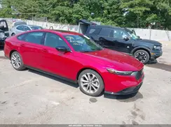 1HGCY2F79SA025662 2025 HONDA ACCORD