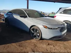 1HGCY2F79SA030909 2025 HONDA ACCORD