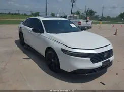 1HGCY2F79SA033955 2025 HONDA ACCORD