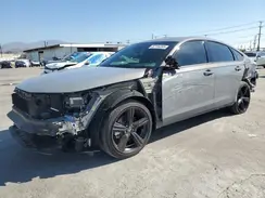 1HGCY2F79SA034670 2025 HONDA ACCORD