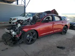 1HGCY2F79SA036953 2025 HONDA ACCORD