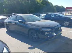 1HGCY2F79SA040985 2025 HONDA ACCORD