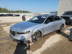 1HGCY2F79SA042056 2025 HONDA ACCORD