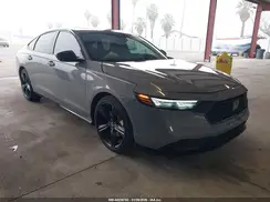 1HGCY2F79SA052943 2025 HONDA ACCORD