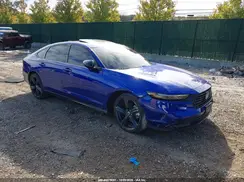 1HGCY2F79SA054000 2025 HONDA ACCORD