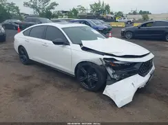 1HGCY2F79SA054384 2025 HONDA ACCORD