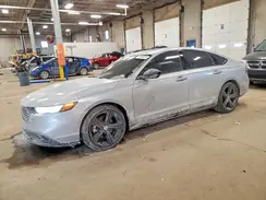 1HGCY2F79SA057222 2025 HONDA ACCORD