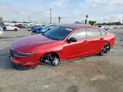 1HGCY2F79SA058063 2025 HONDA ACCORD