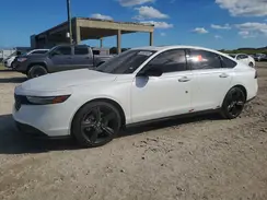 1HGCY2F79SA059956 2025 HONDA ACCORD