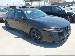 1HGCY2F79SA073081 2025 HONDA ACCORD