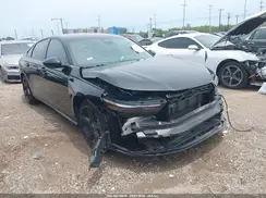 1HGCY2F79SA075204 2025 HONDA ACCORD