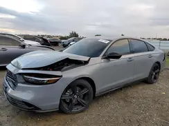 1HGCY2F79SA075848 2025 HONDA ACCORD