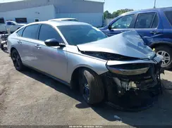 1HGCY2F79SA077969 2025 HONDA ACCORD