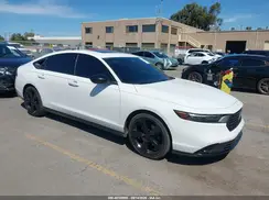1HGCY2F79SA080029 2025 HONDA ACCORD