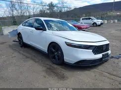 1HGCY2F79SA080113 2025 HONDA ACCORD