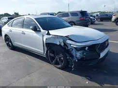 1HGCY2F79SA080712 2025 HONDA ACCORD