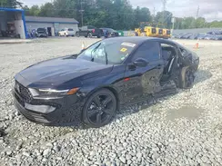 1HGCY2F79SA086445 2025 HONDA ACCORD