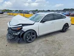 1HGCY2F79SA087272 2025 HONDA ACCORD