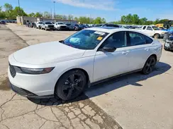 1HGCY2F79SA089894 2025 HONDA ACCORD