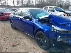 1HGCY2F79SA091113 2025 HONDA ACCORD
