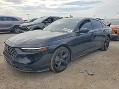1HGCY2F79SA095310 2025 HONDA ACCORD