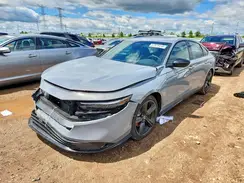 1HGCY2F79SA096313 2025 HONDA ACCORD