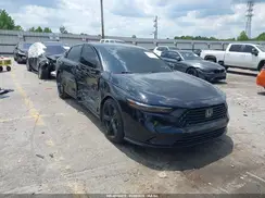 1HGCY2F79SA097641 2025 HONDA ACCORD