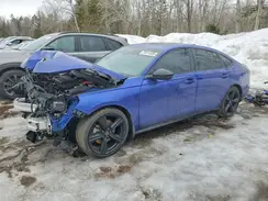 1HGCY2F79SA800767 2025 HONDA ACCORD