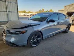 1HGCY2F79TA000696 2026 HONDA ACCORD
